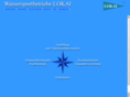 lokai-wassersport.de