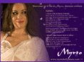 myrtobellydance.com