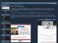 trustserve.net