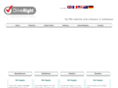 tyrefit.net
