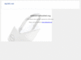 websensehosted.org
