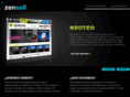 zensell.net