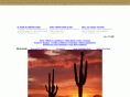 copperkachina.com