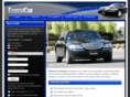 execucar.org