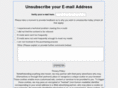 gistrams.net