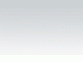 icpr.co.kr