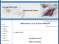 kennedyparkschool.com