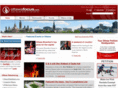 ottawafocus.com