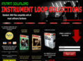 powerpointloops.com