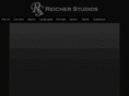 reicherstudios.com