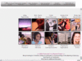 samonas-net.org