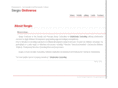 sergioontiveros.com