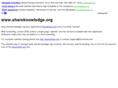 shareknowledge.org