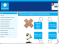 supportivefinancialplanning.org