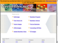 vectorfiles.net