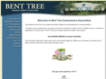 benttreepbg.com