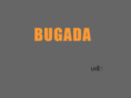 bugada.net