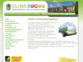 cube-pm.net