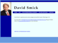 davidmsmick.net