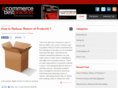 ecommerce-best-practices.info