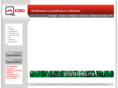 icmq.it