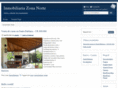 inmobiliaria-zona-norte.com