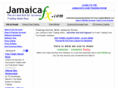 jamaicafx.com
