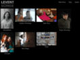 leventsumer.com