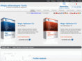 magicoptimizer.com