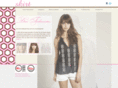 shop-skirt.com