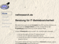 silberstreif.biz