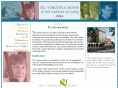 thevirginiahome.org