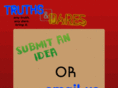 truthsanddares.com