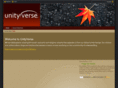 unityverse.org