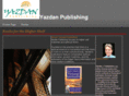 yazdanpublishing.com