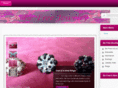 befreejewelry.com
