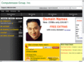 computereasedomains.com