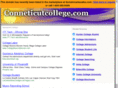 conneticutcollege.com