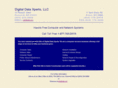 digitaldataxperts.net
