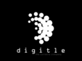 digitle.net