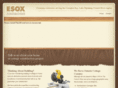 esoxconstruction.com