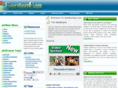 gardengap.com
