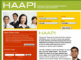 haapijobs.com