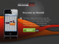 mindhd.com