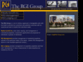 rgi-group.com