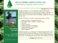 sealanderassociates.com