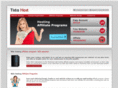 tistahosting.com