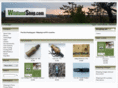 wildlandsshop.net