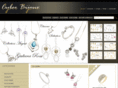 cyberbijoux.com