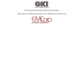 gki.com